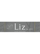Liz by JILL
