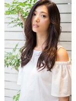 アルトス 浦和(ARTS)&nbsp;切りっぱなしボブ/美髪/ピンクブラウン[ショートカット/浦和]