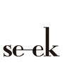 シーク 大森(Seek)/seek