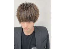 リレーション(Relation)