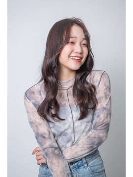 ピッコリーノバイプロデュース 小田急相模原店(Piccolino by Produce) ロング