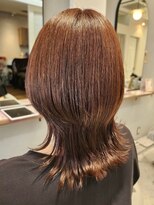 シータ 成増(THETA)&nbsp;ウルフレイヤー