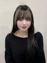 エフカード(F-card)&nbsp;MARIA 