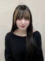 エフカード(F-card) MARIA