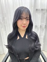 プリンシペ(PRINCIPE)&nbsp;超簡単韓国風クビレ巻き♪