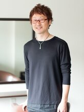 ジョヤ(Joya) ジョヤ 