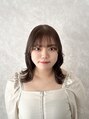 イルバイアトモス(ilu by Atmos) HINANO TANAKA