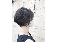ビス くりえいと店(Bis!)