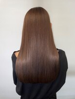 スタイル インデックス 茗荷谷店(STYLE INDEX)&nbsp;動くたびツヤ