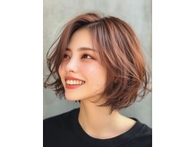 エルブランシェ 桑名四日市(AilesBranches)