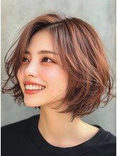 エル ブランシェ(Ailes Branches)