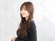 トッカ ヘアーラウンジ 日吉店(tocca)の写真