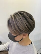 ソルバー(SOLVER)