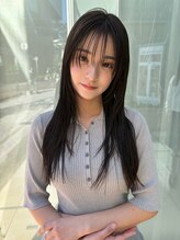 【レイヤー位置を調整して印象を自在にデザインする】