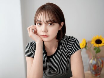 TRANCE MODE!　【トランスモード!】