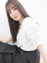 イマージュ 志免店(image)