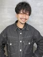 ジーナ 池袋(Zina) 千葉 勇輝
