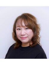 ハリイ(harih) 山田 美須寿