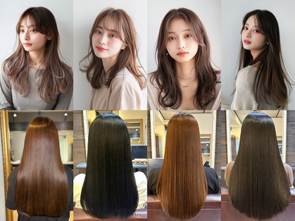 ロウ トウキョウ 八王子店(RAW TOKYO)の写真