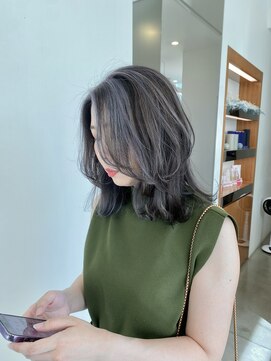 カッツ 駅家店(CUT S) ハイライト