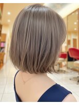 ラママ(Ra.Mama)&nbsp;シークレットハイライト