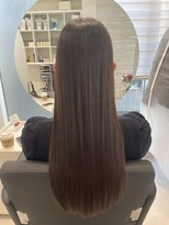 イエナ 難波(IENA)&nbsp;艶髪