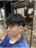 新春スタイル「自分メンテコース」