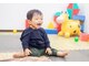 ちえのわ【6月15日NEW OPEN(予定)】の写真/《キッズスペース有》子どもが楽しい！また行きたい！と思えるサロン♪ご家族での貸切や動画視聴も◎