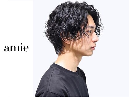 アミ 博多(amie)の写真