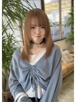 サニー 加古川駅南店(SUNNY)&nbsp;SUNNY2271