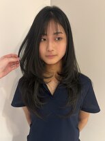 トリート 新浦安店(TREAT)&nbsp;ハイレイヤー_TREAT新浦安