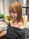 クラン バイ ナチュラル(clan by Natural)の写真/お客様のお悩みや骨格、髪質に合わせてスタイルをご提案！レイヤーカットならclanにお任せ♪