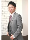 ★Ms hair★men'sproduce 10
