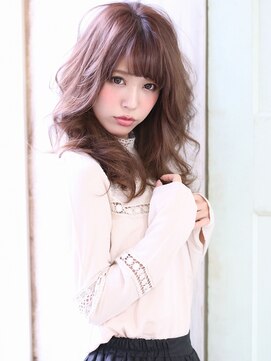 ジュール(Jule) 【Jule】☆コーバーミディ☆