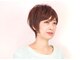 マキ ビューティサロン(MAKI Beauty Salon)の写真