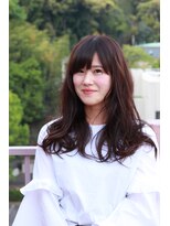 ビアージュ(Viage)&nbsp;ドライフラワーカラー