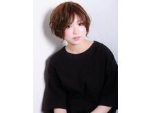アルル(ARLE)