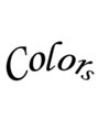 カラーズ 川越店(colors) カラーズ カラー