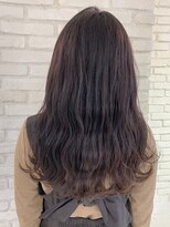 ロンド 表参道店(Lond)&nbsp;＊Ian's collection＊