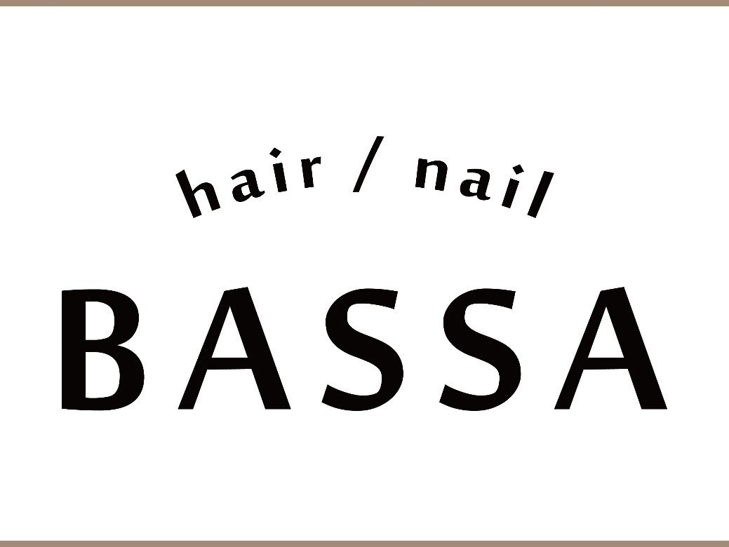バッサ(BASSA)｜ホットペッパービューティー