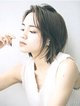 パス ユニフィ 三国(PATH UNIFY) 大人レイヤー