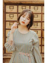 & 高円寺店&nbsp;【2020年新作スタイル】&高円寺店