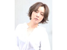 イロドリ