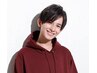 【 メンズ限定  】デザインカット＋アロマスパ_4800円
