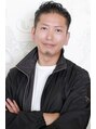 アドール(ADOR) TSUYOSHI