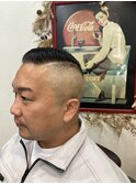 フェードStyle