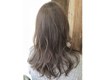 デッカソウル 茨木店(Ｄｅｃｃａ Ｓｏｕｌ)