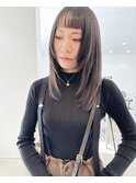 レイヤー