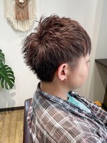 ライフ(LIFE)&nbsp;メンズショート