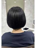 20代30代40代/大人かわいい/髪質改善/ヘアエステ